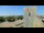 Webcam in Perpignan, 11.6 km