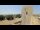 Webcam in Perpignan, 0.7 mi away