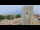Webcam in Perpignan, 11.4 km