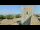 Webcam in Perpignan, 2 km entfernt