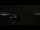 Webcam in Perpignan, 0.7 mi away