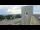Webcam in Perpignan, 20.6 km entfernt