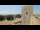Webcam in Perpignan, 2 km