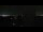 Webcam in Perpignan, 0.6 km
