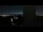Webcam in Perpignan, 0.6 km