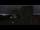 Webcam in Perpignan, 5.5 km