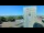 Webcam in Perpignan, 2 km entfernt