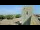 Webcam in Perpignan, 11.4 km entfernt