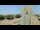 Webcam in Perpignan, 0.2 mi away