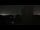 Webcam in Perpignan, 11.4 km