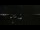 Webcam in Perpignan, 11.6 km entfernt