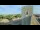 Webcam in Perpignan, 11.4 km