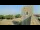Webcam in Perpignan, 0.7 km