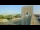 Webcam in Perpignan, 32.4 km