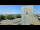 Webcam in Perpignan, 0.7 mi away