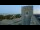 Webcam in Perpignan, 0.2 mi away