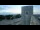Webcam in Perpignan, 32.4 km entfernt