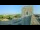 Webcam in Perpignan, 32.4 km