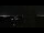Webcam in Perpignan, 2 km