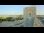 Webcam in Perpignan, 0.2 mi away