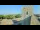 Webcam in Perpignan, 0.7 km