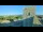 Webcam in Perpignan, 0.6 km
