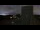 Webcam in Perpignan, 11.4 km