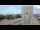 Webcam in Perpignan, 0.7 mi away
