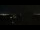 Webcam in Perpignan, 11.4 km