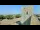Webcam in Perpignan, 5.5 km entfernt