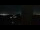 Webcam in Perpignan, 4.4 mi away