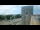 Webcam in Perpignan, 2.1 mi away