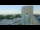 Webcam in Perpignan, 11.4 km