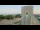 Webcam in Perpignan, 11.4 km