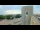 Webcam in Perpignan, 4.4 mi away