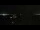 Webcam in Perpignan, 2 km entfernt