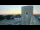 Webcam in Perpignan, 0.2 mi away