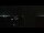 Webcam in Perpignan, 0 mi away