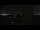 Webcam in Perpignan, 11.4 km