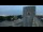 Webcam in Perpignan, 4.4 mi away