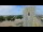 Webcam in Perpignan, 4.4 mi away