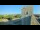 Webcam in Perpignan, 2 km