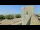 Webcam in Perpignan, 11.4 km