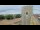 Webcam in Perpignan, 0.7 mi away