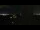 Webcam in Perpignan, 4.4 mi away