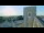 Webcam in Perpignan, 0 km entfernt