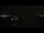 Webcam in Perpignan, 2 km entfernt