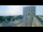 Webcam in Perpignan, 4.4 mi away