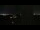 Webcam in Perpignan, 2.1 mi away