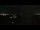Webcam in Perpignan, 4.4 mi away